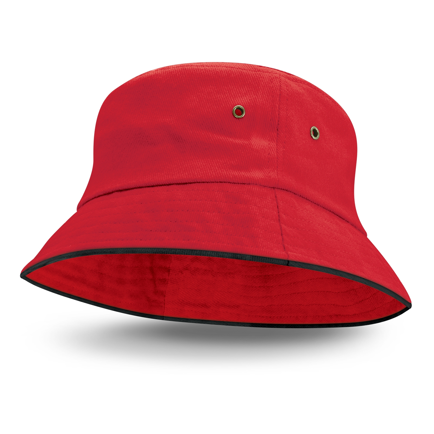 1154935jpg MMP Branding Co