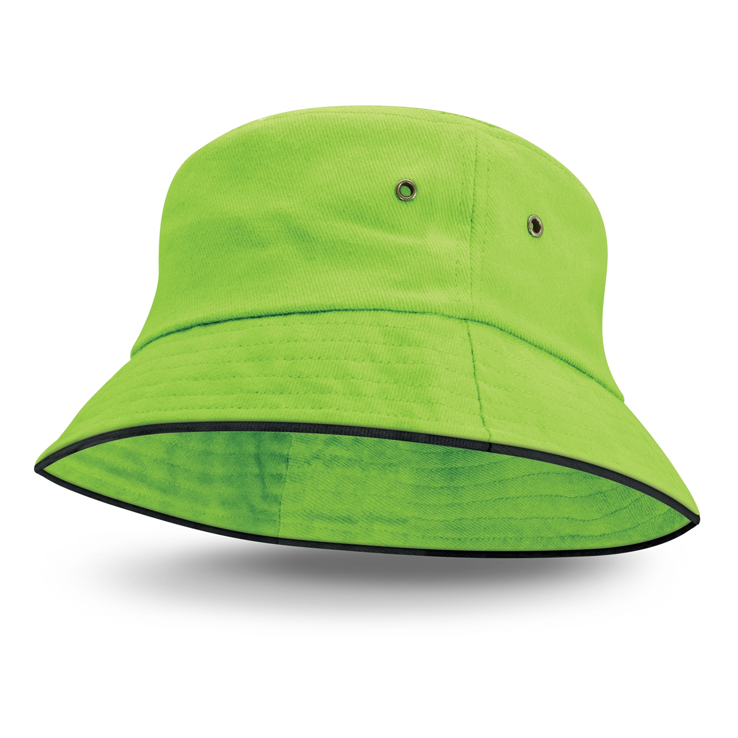 1154936jpg MMP Branding Co