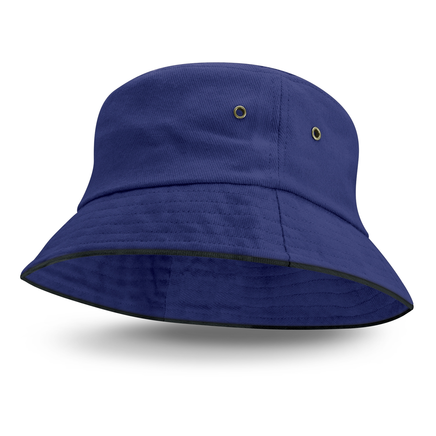 1154937jpg MMP Branding Co