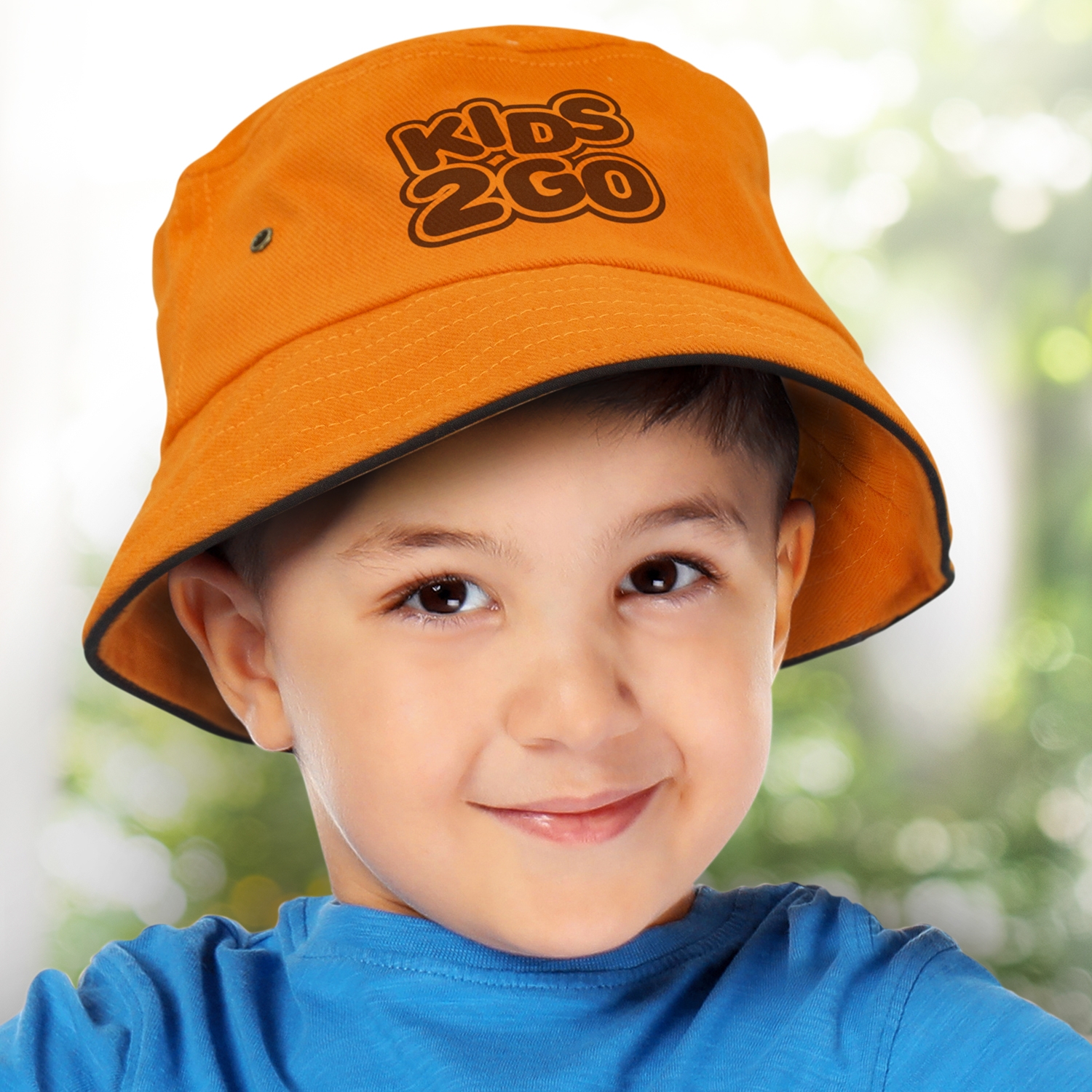 1154938jpg MMP Branding Co