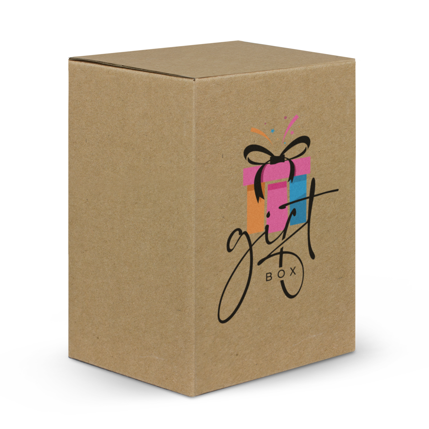 11551032jpg MMP Branding Co