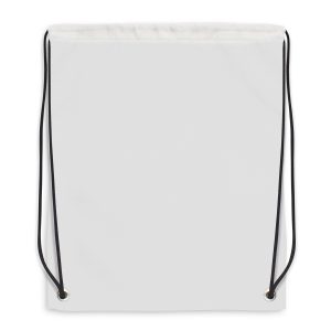 Akron Drawstring Backpack