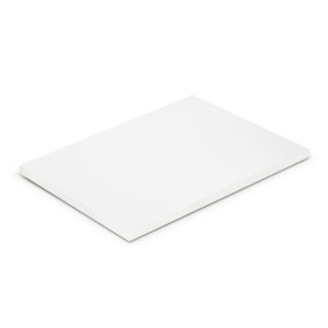 A6 Note Pad - 50 Leaves