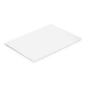 A2 Desk Planner - 50 Leaves