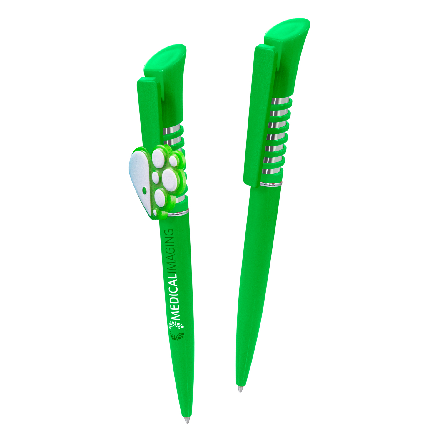1158398jpg MMP Branding Co