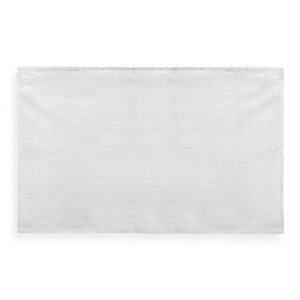 Bistro Cotton Tea Towel