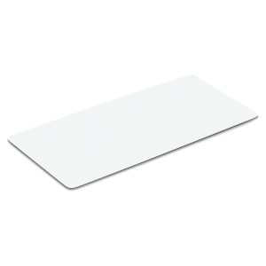 Mantra Yoga Mat
