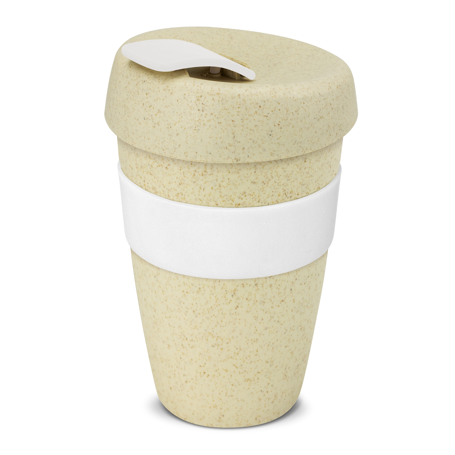 1165313jpg MMP Branding Co