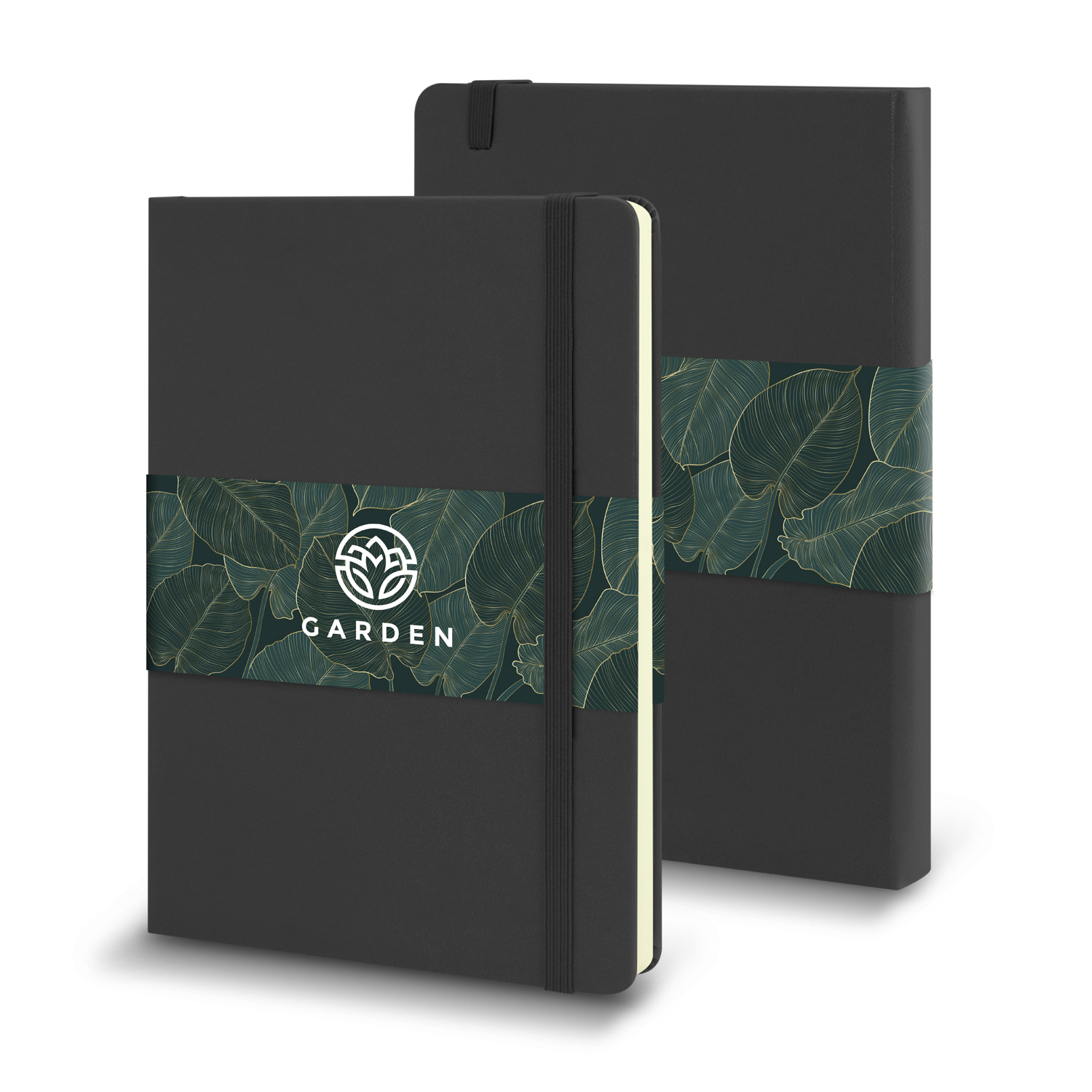11722115jpg MMP Branding Co