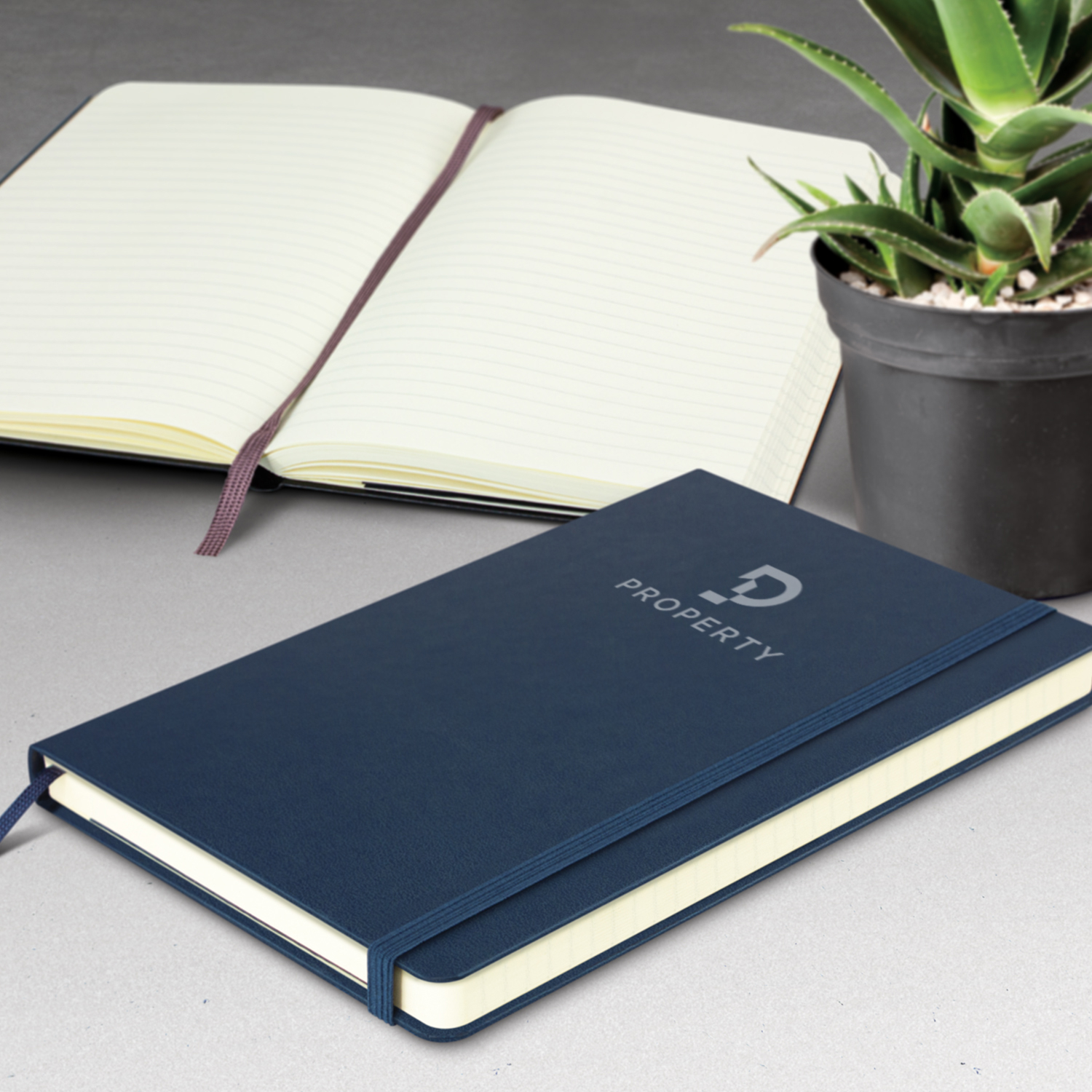11722118jpg MMP Branding Co