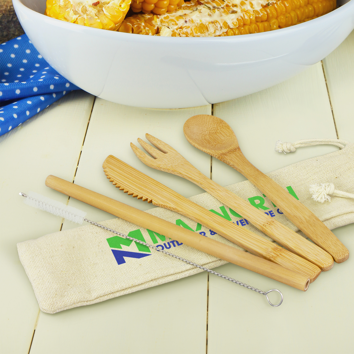 1176334jpg MMP Branding Co