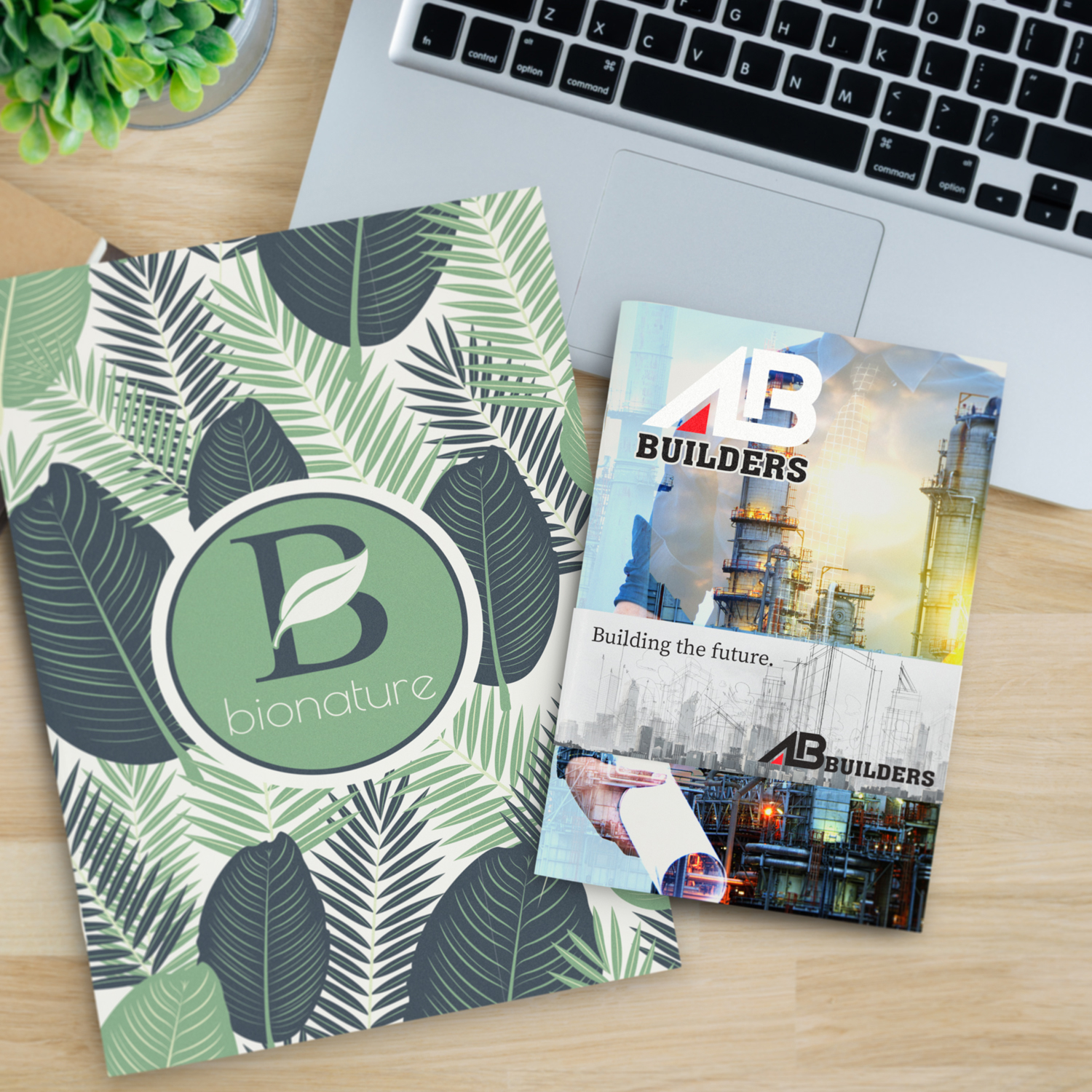 1181824jpg MMP Branding Co