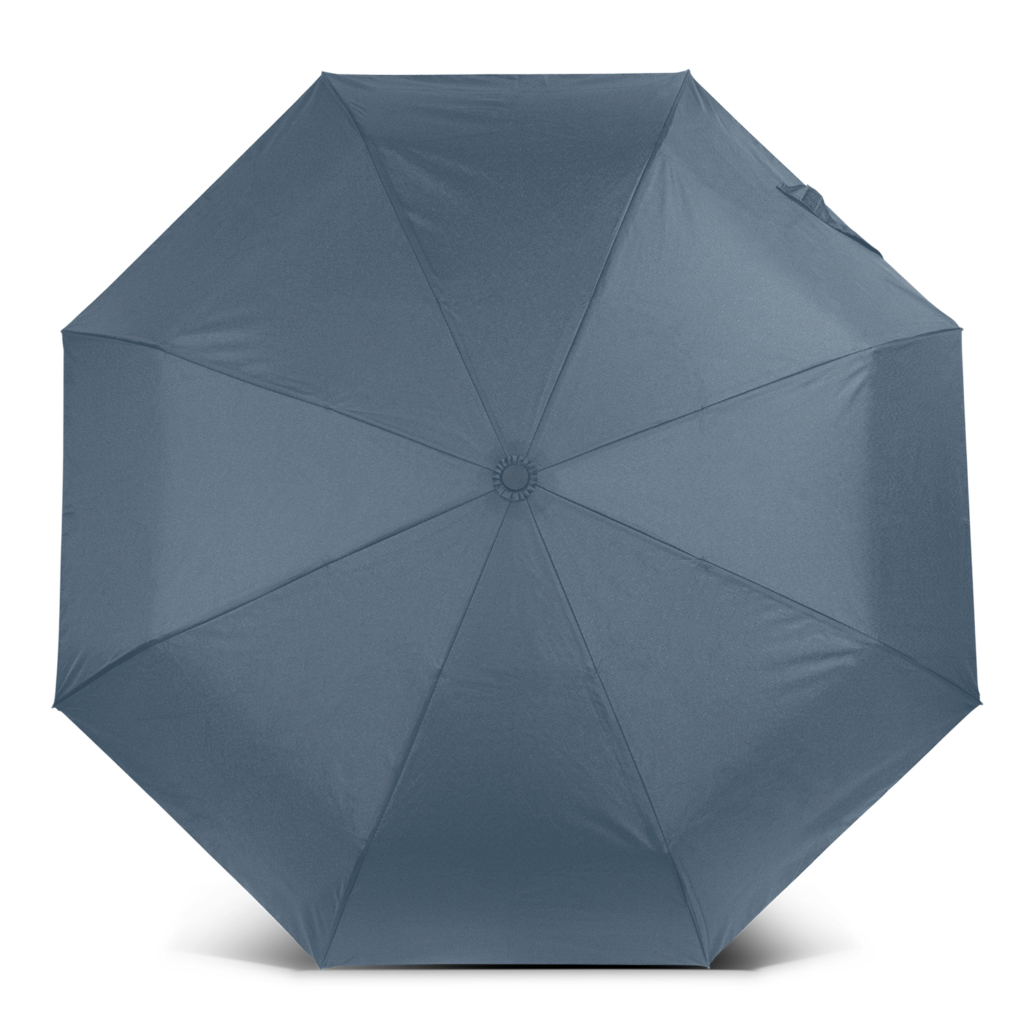 1182157jpg MMP Branding Co