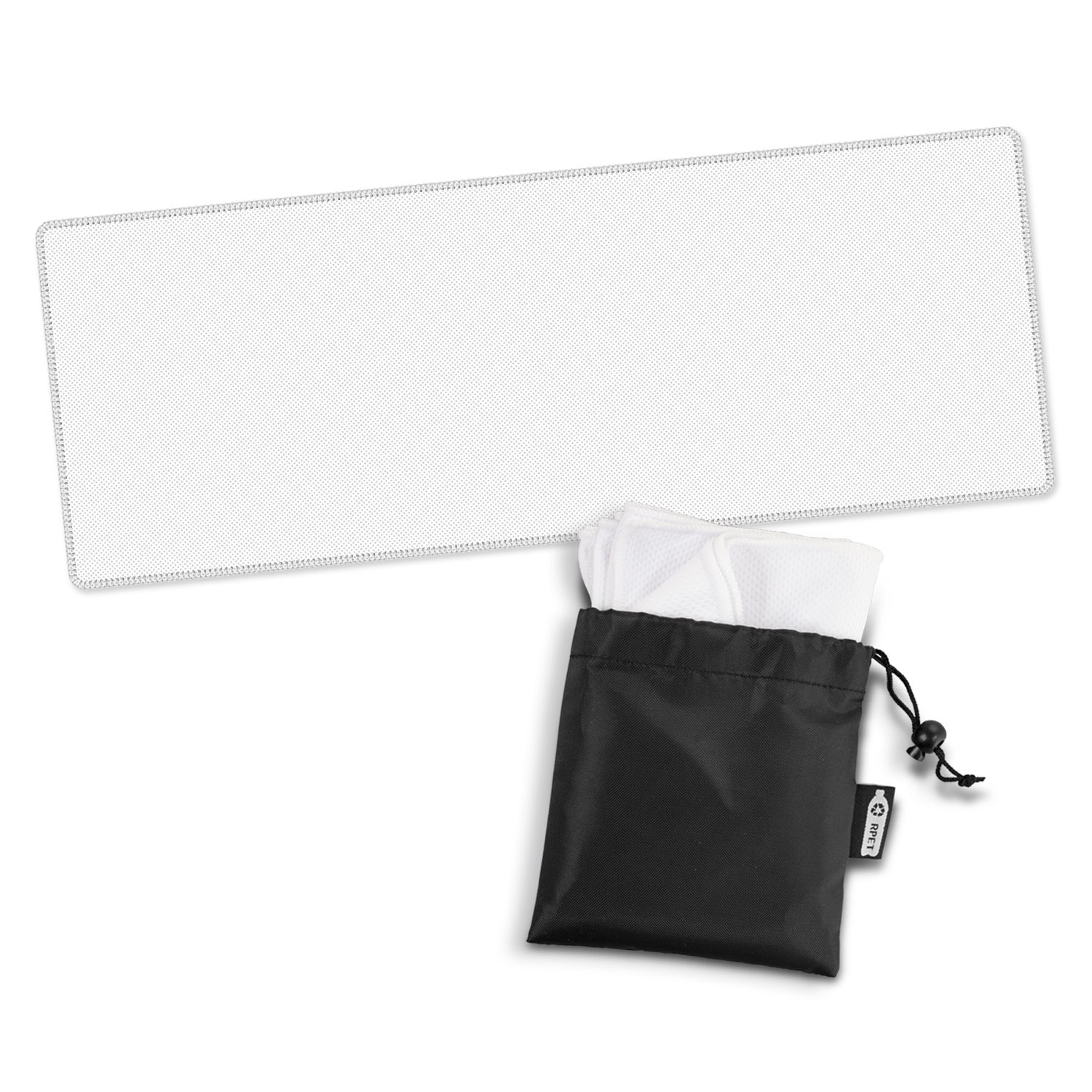 1184982jpg MMP Branding Co