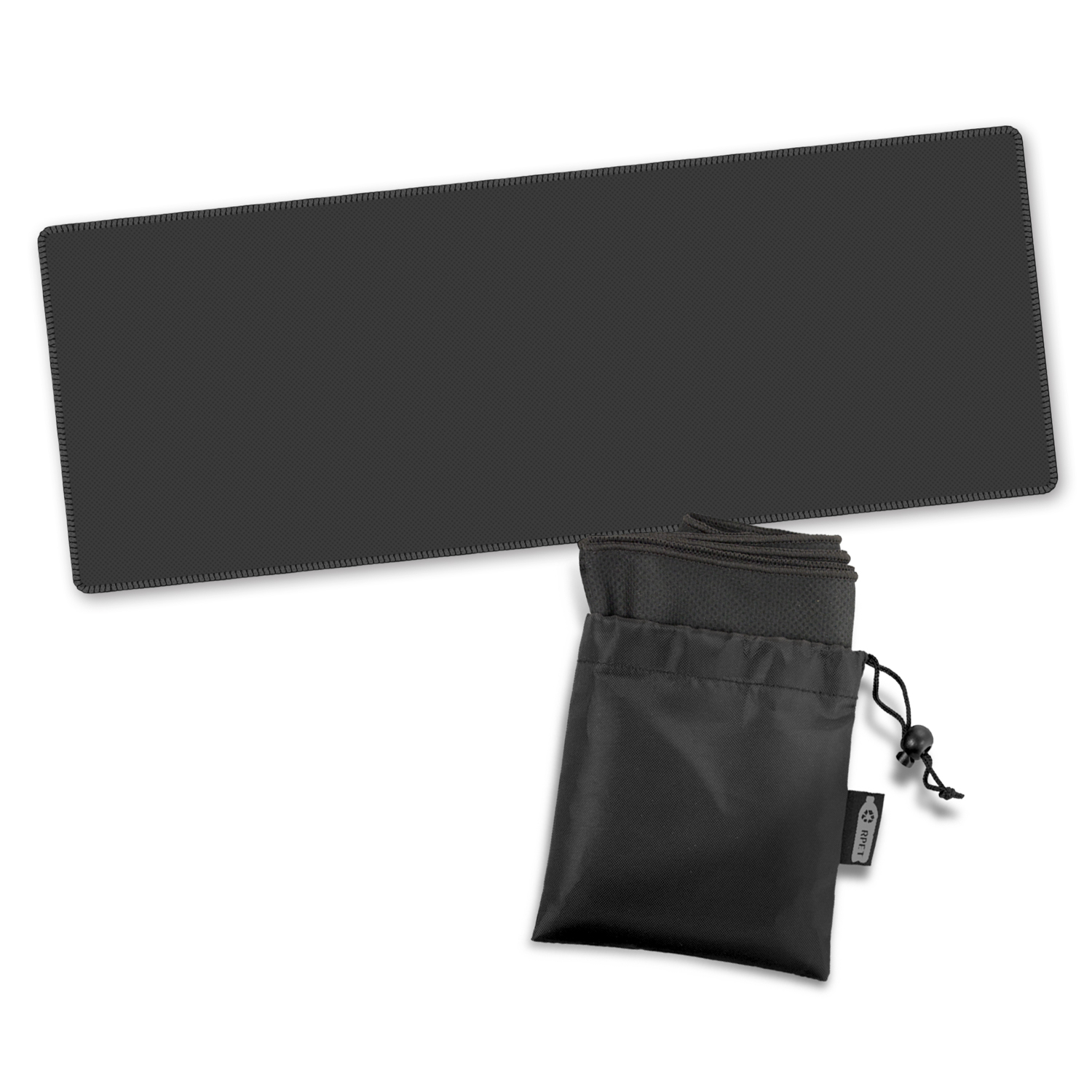 1184983jpg MMP Branding Co