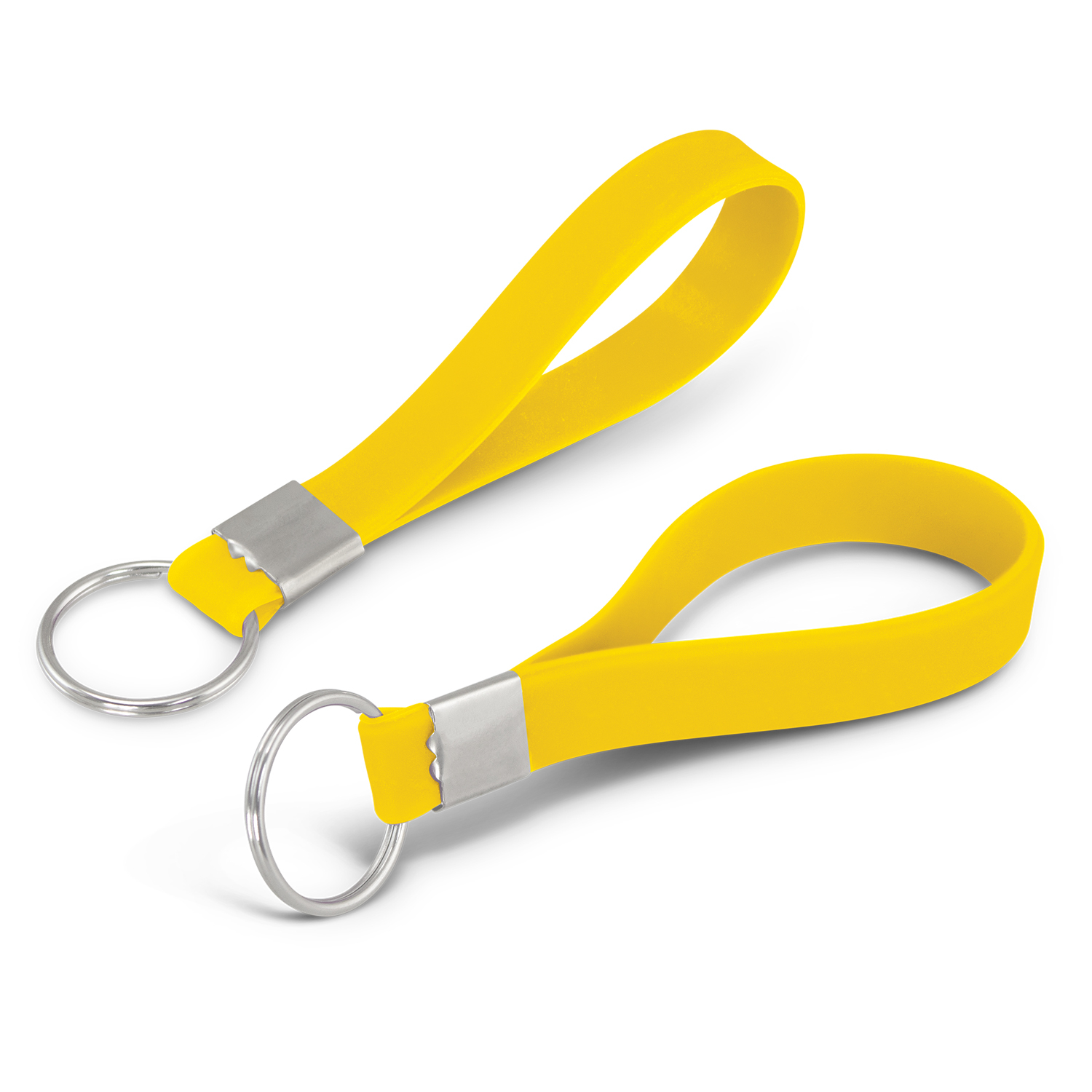 1186713jpg MMP Branding Co