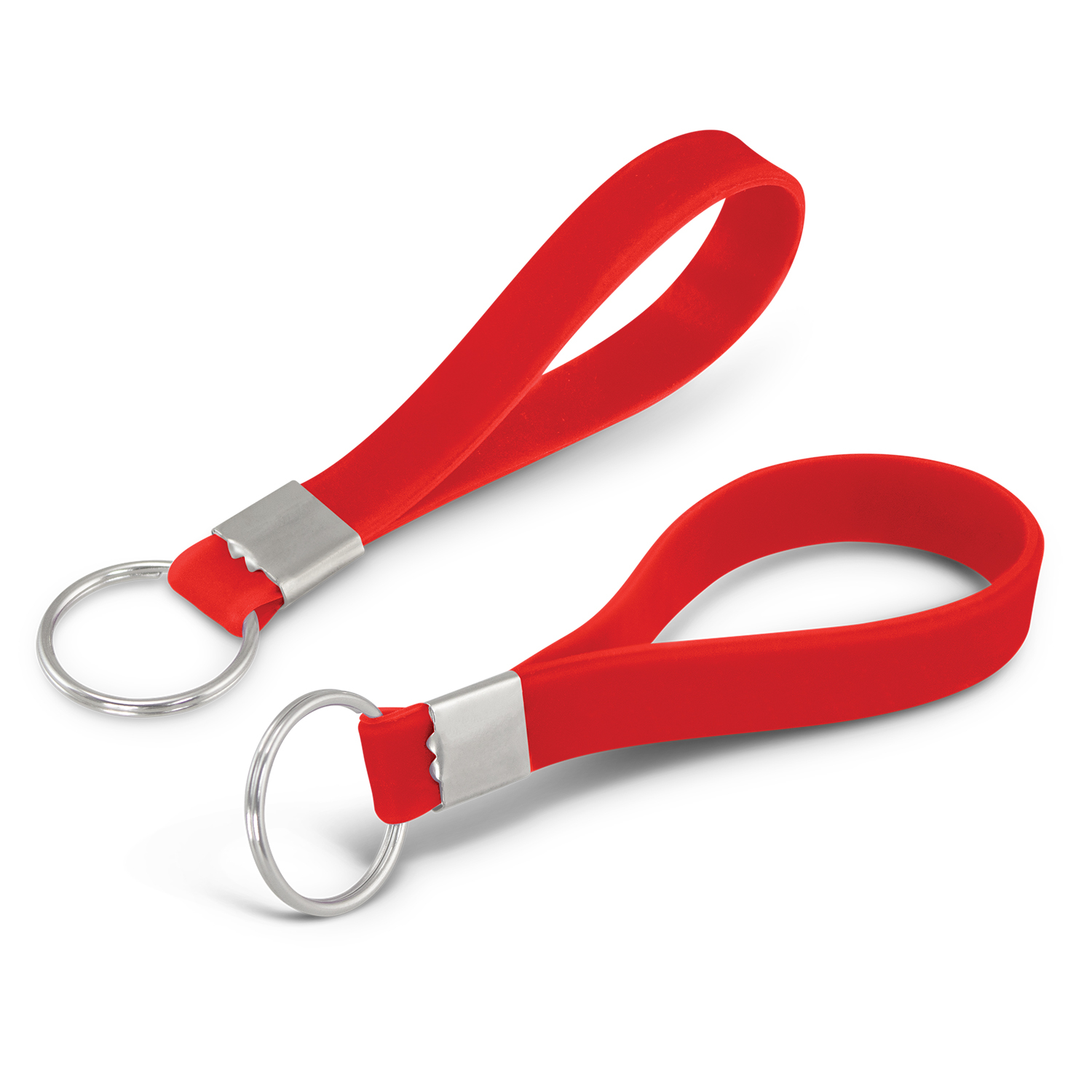 1186726jpg MMP Branding Co