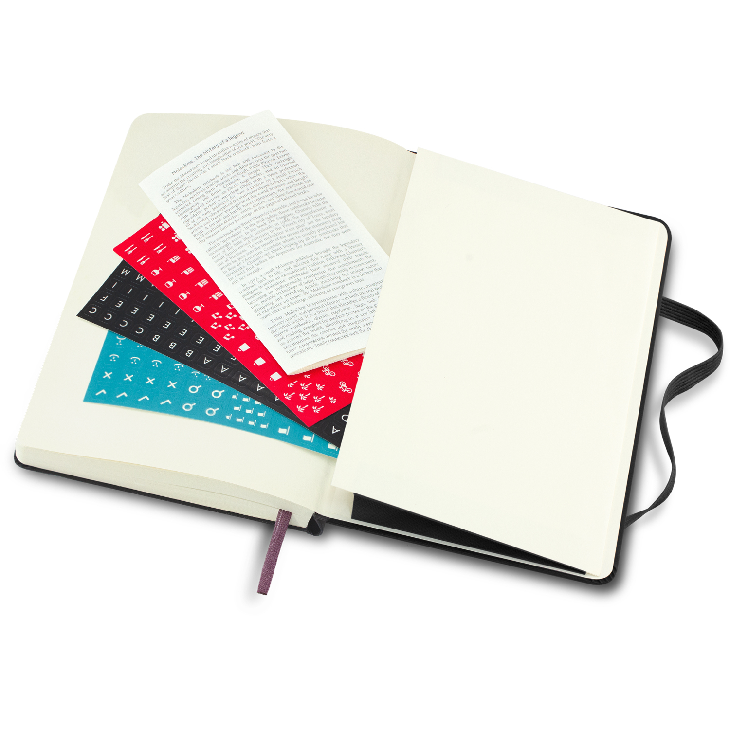 1186835jpg MMP Branding Co
