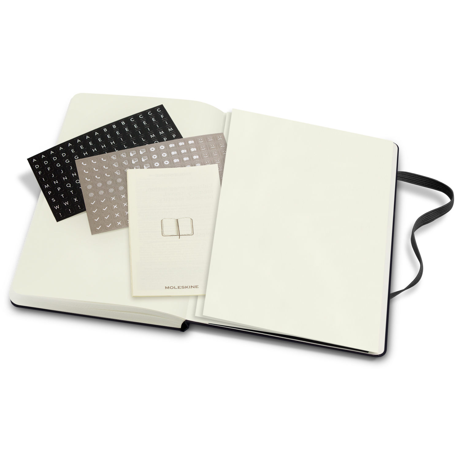 1189134jpg MMP Branding Co