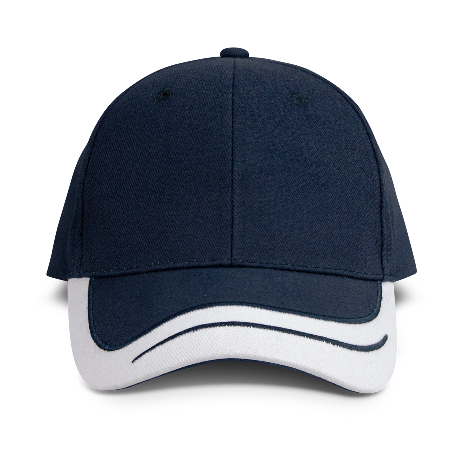 1195362jpg MMP Branding Co
