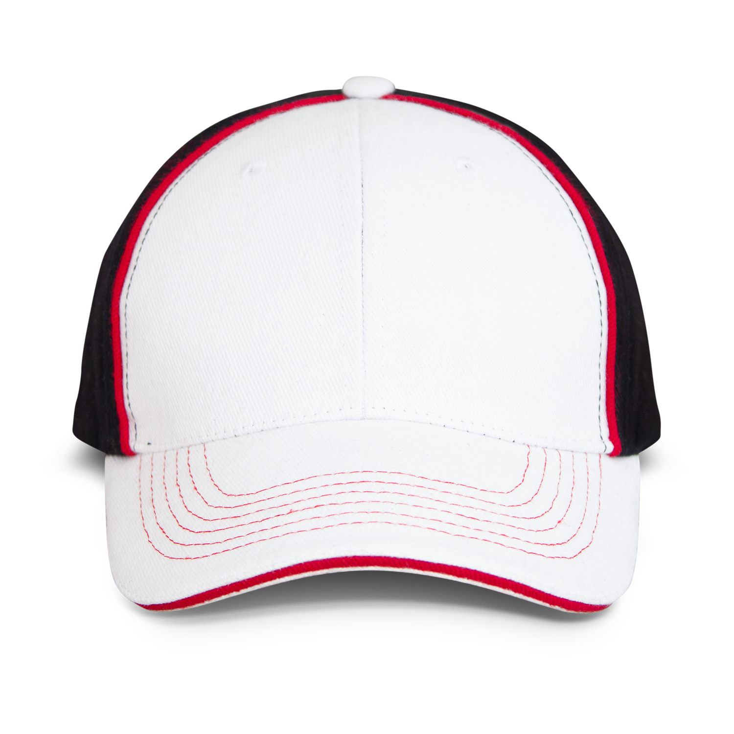 1195392jpg MMP Branding Co