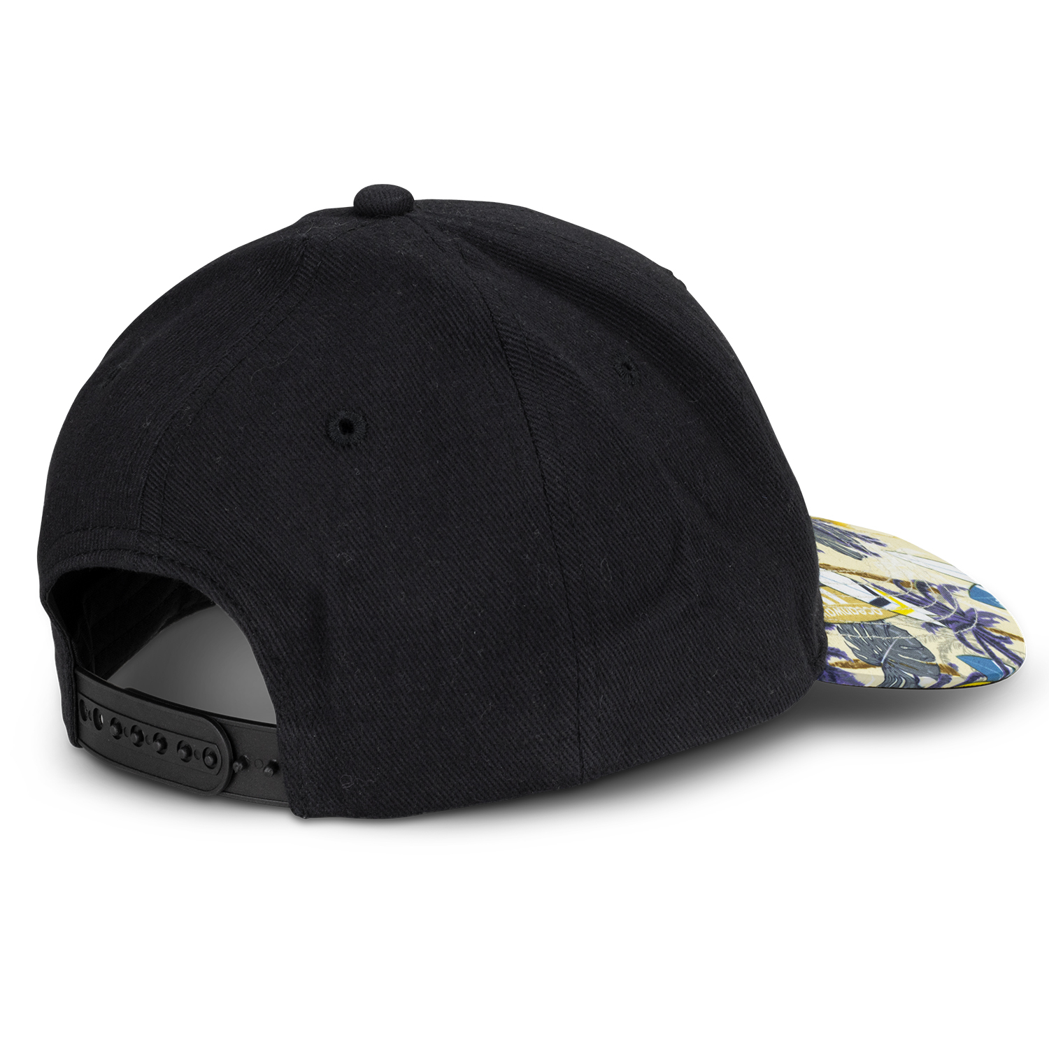 1195623jpg MMP Branding Co