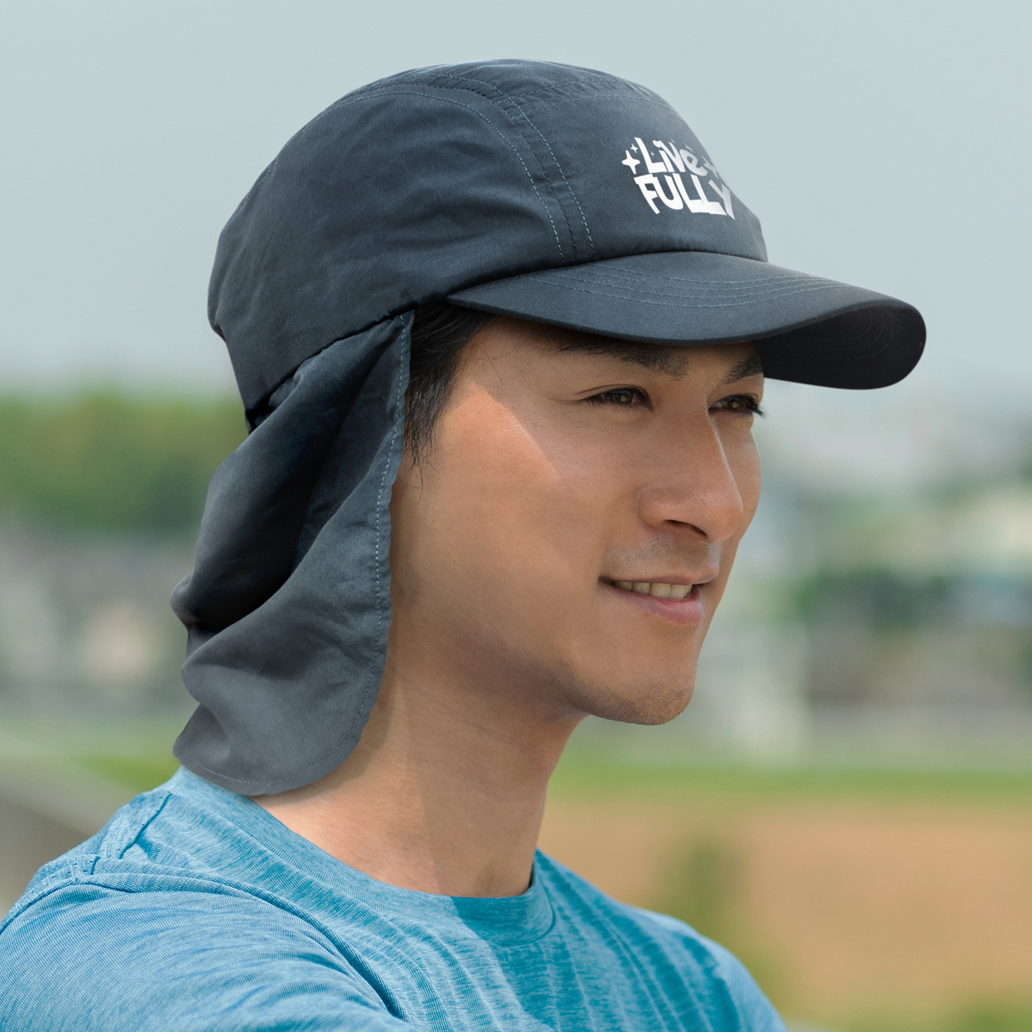 1195754jpg MMP Branding Co