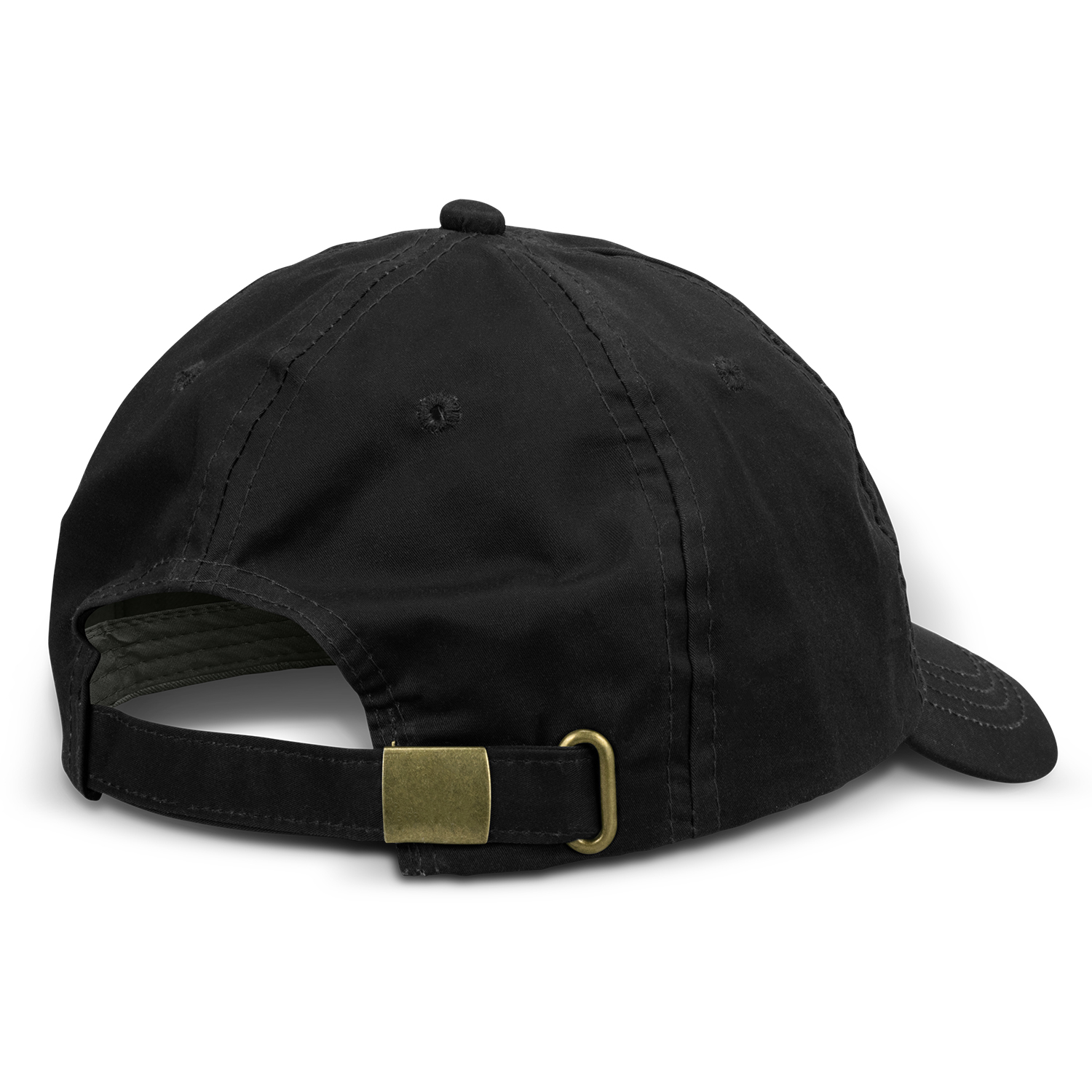 1195796jpg MMP Branding Co