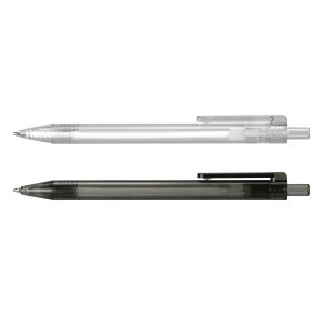 RPET Pen