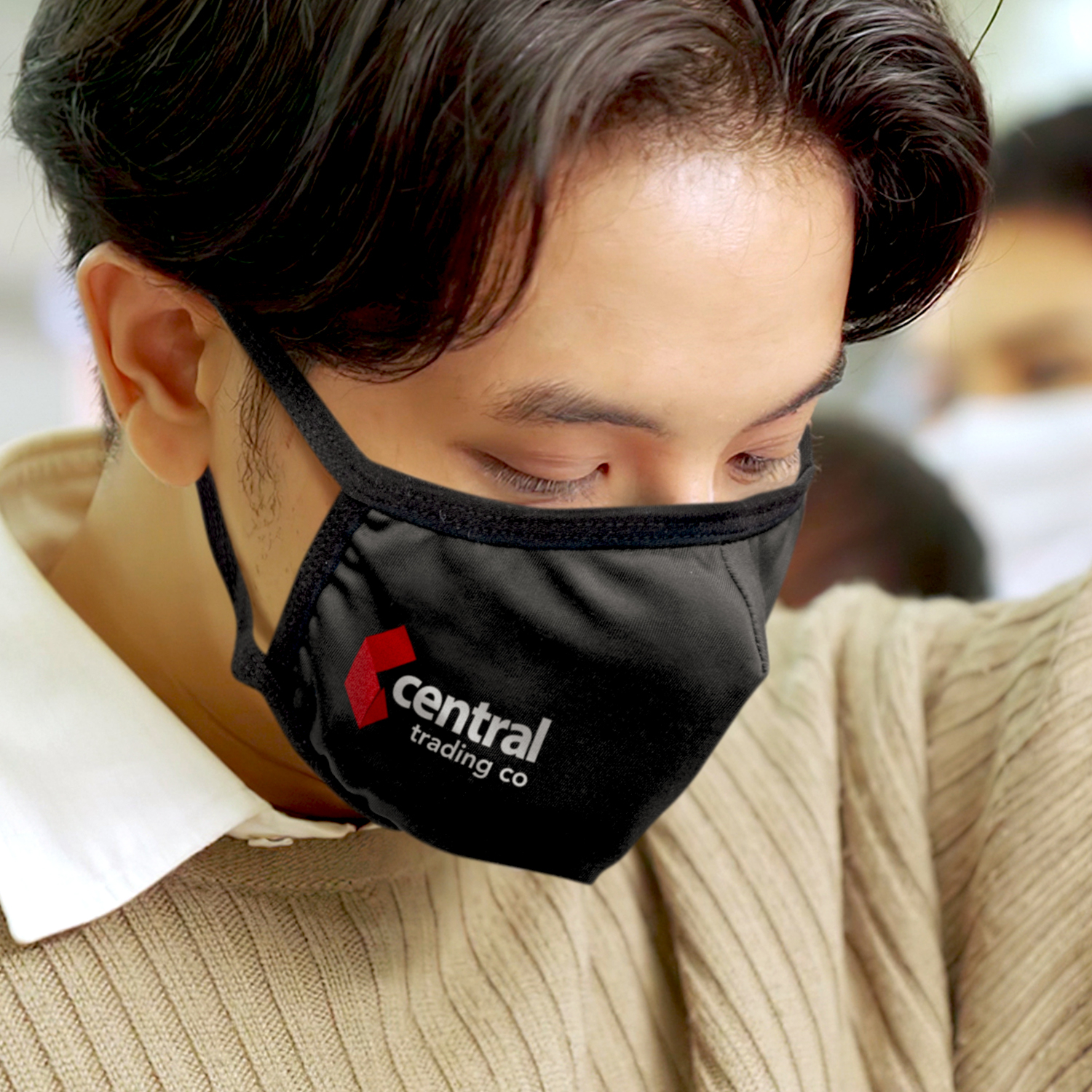 1210133jpg MMP Branding Co