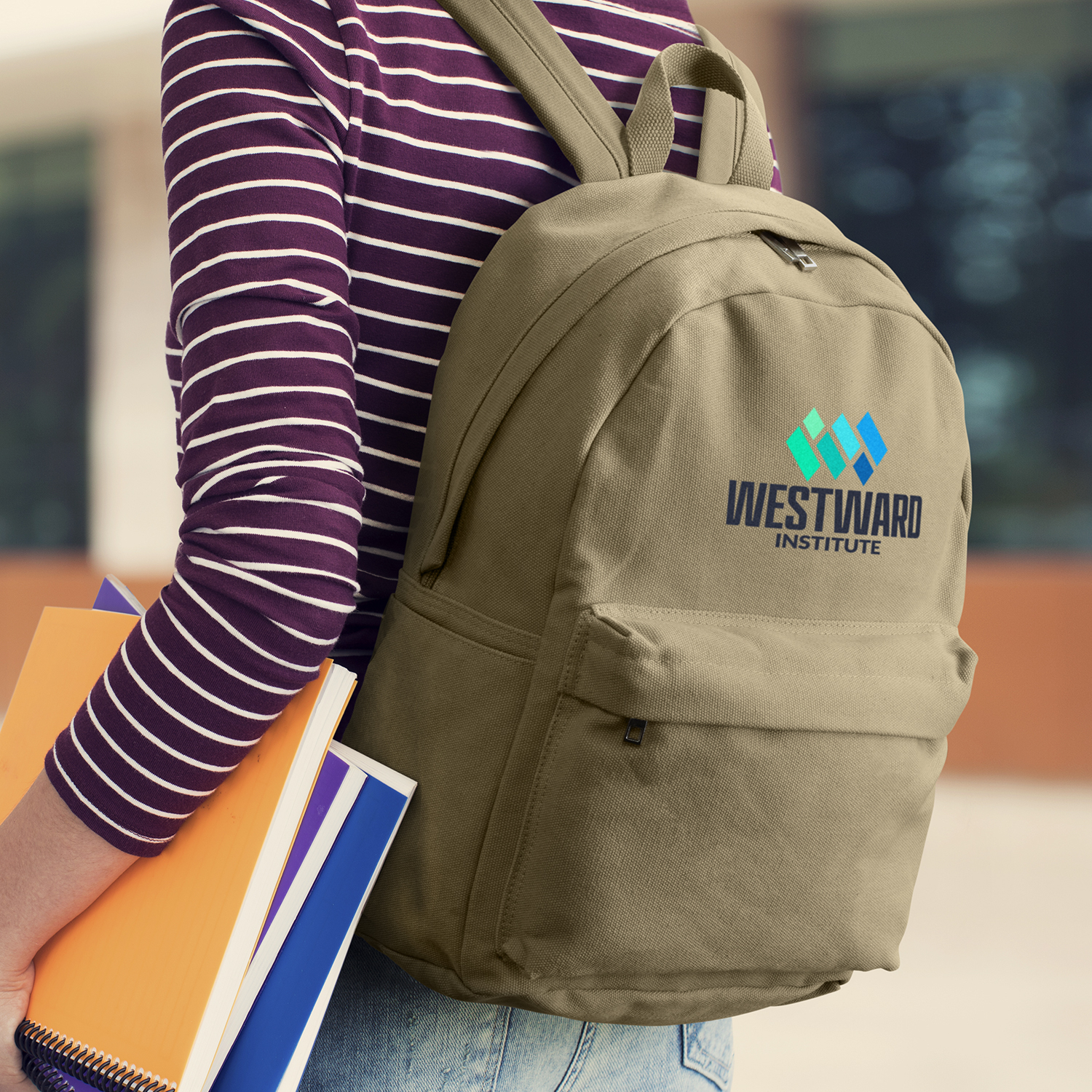 1214646jpg MMP Branding Co
