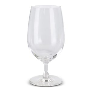 Maldive Beer Glass