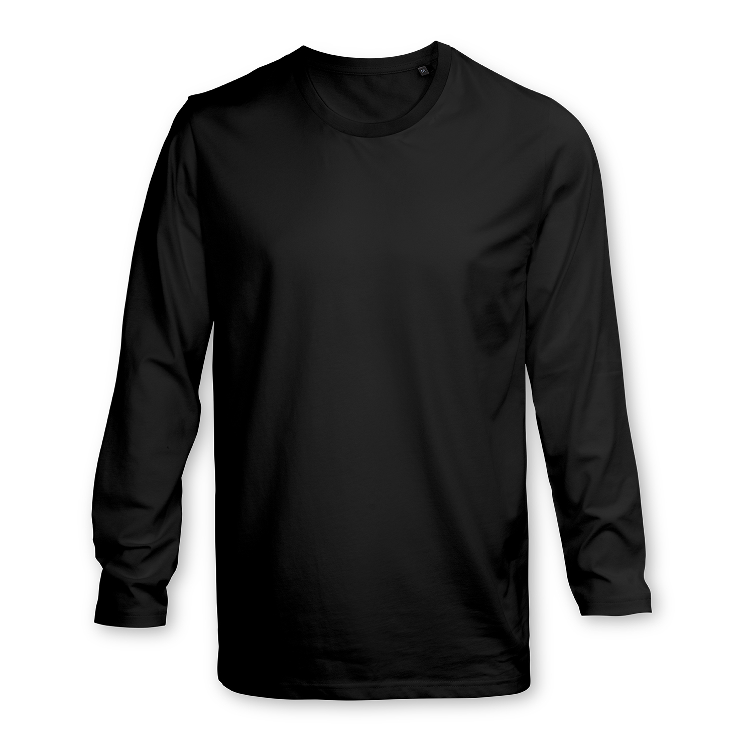 1224584jpg MMP Branding Co