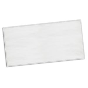 Sports Fit Towel - Full Colour