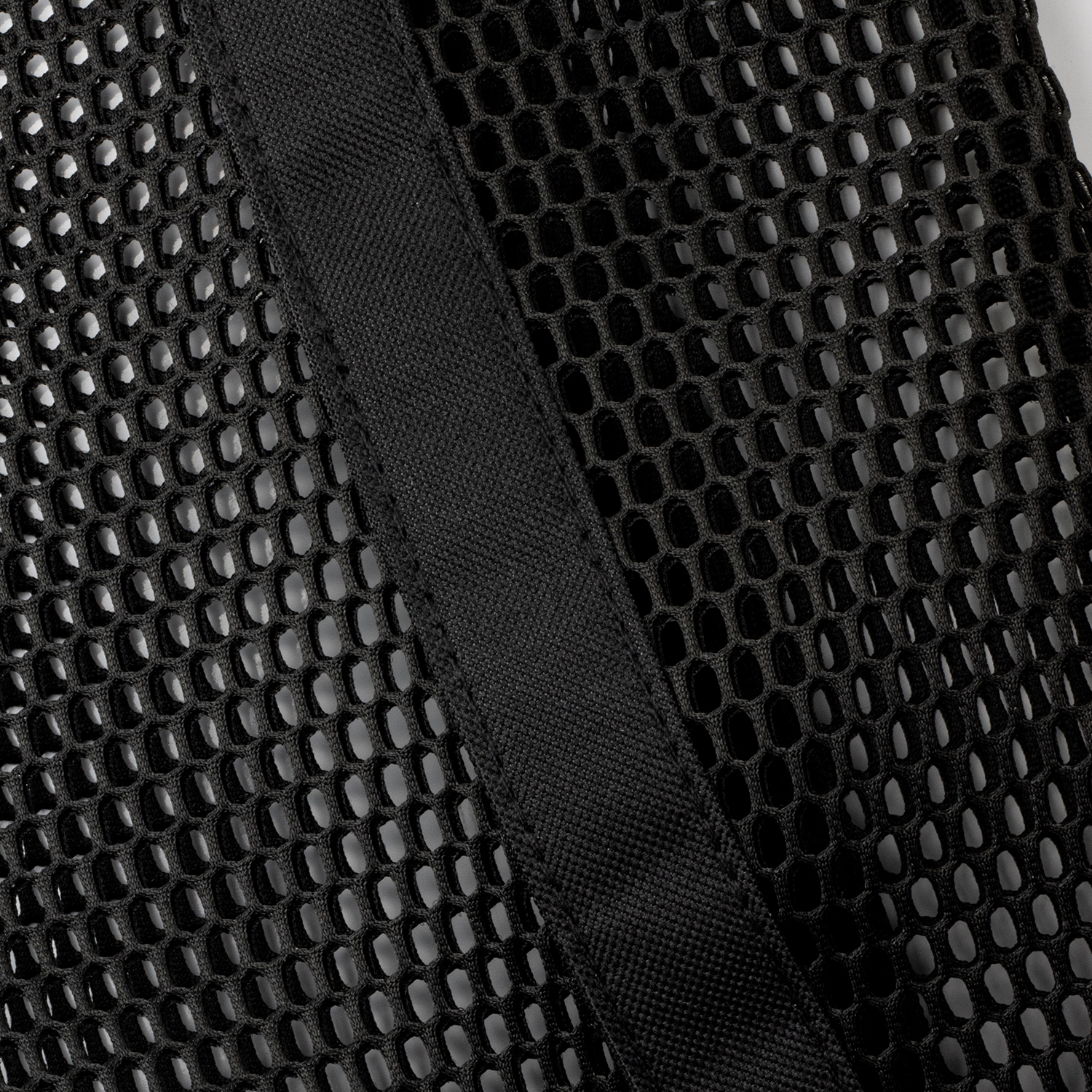 Lorna Sports Tote - Image 2