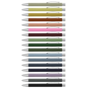 Lancer Fashion Pen