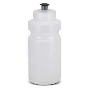 Trail Bottle