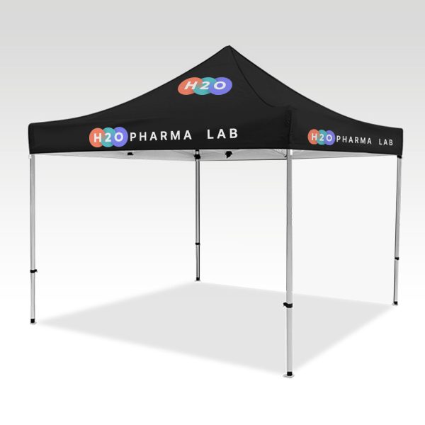 3x3 Marquee (126763)