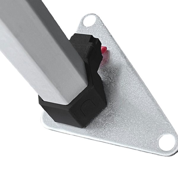3x3 Marquee (126763) - Image 3