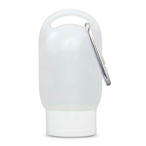 Gel Hand Sanitiser 30ml
