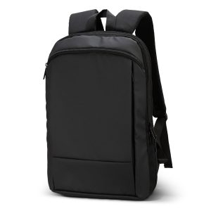 Kaden Soft-Touch Backpack