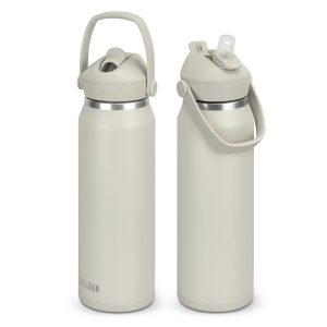 CamelBak Thrive Flip Straw Vacuum Bottle - 1L