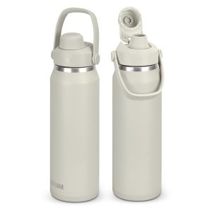 CamelBak Thrive Chug Vacuum Bottle - 1L