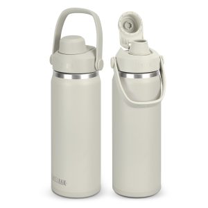 CamelBak Thrive Chug Vacuum Bottle - 600ml