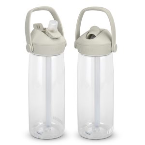 CamelBak Thrive Flip Straw Bottle - 750ml