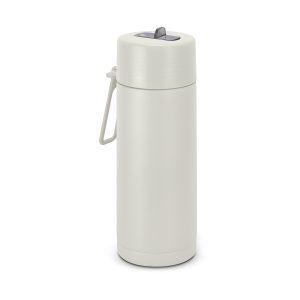 Aura Vacuum Bottle - 600ml