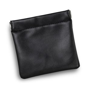 Blakely Tech & Accessory Pouch