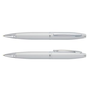 Cross Calais Ballpoint Pen