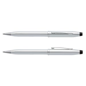 Cross Century II Ballpoint Pen