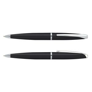 Cross ATX Ballpoint Pen